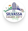 Silvassa Smart City Limited